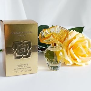 New BCBG MAX AZRIA x 2 Brand!